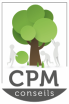 CPM CONSEILS